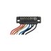 Asus T103H