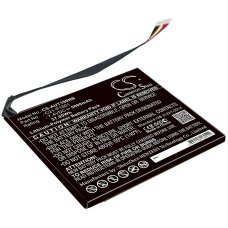 Kompatibel batteriudskiftning til Asus 0B200-00200200,C21-P1801
