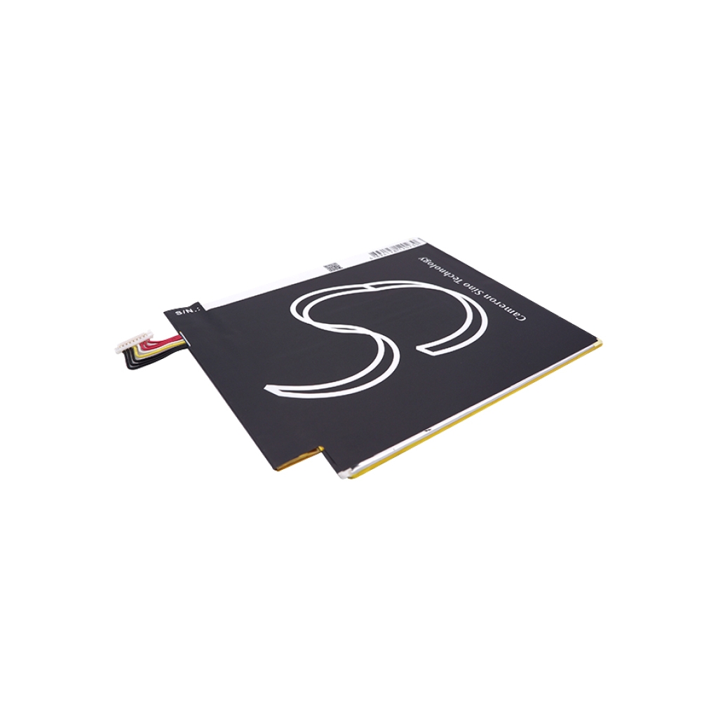 Tabletbatteri Asus CS-AUT200SL