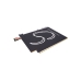 Tabletbatteri Asus CS-AUT200SL