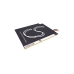 Tabletbatteri Asus CS-AUT200SL
