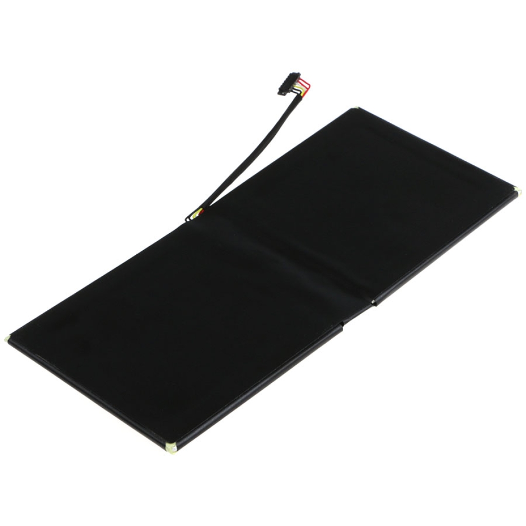 Notebookbatteri Asus CS-AUT201NB