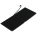 Notebookbatteri Asus CS-AUT201NB