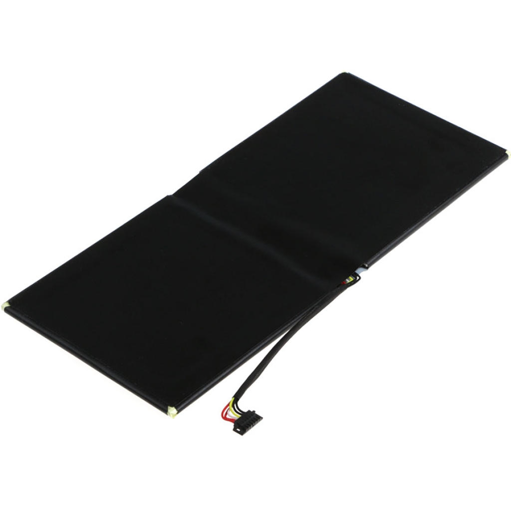 Notebookbatteri Asus CS-AUT201NB