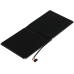 Notebookbatteri Asus CS-AUT201NB