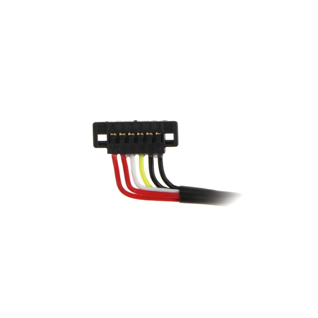 Notebookbatteri Asus CS-AUT201NB