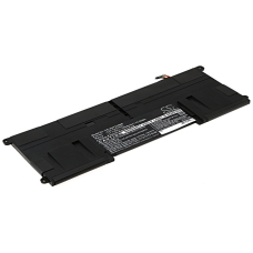 Kompatibel batteriudskiftning til Asus C32-TAICHI21