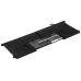 Notebookbatteri Asus CS-AUT210NB