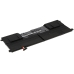 Notebookbatteri Asus CS-AUT210NB