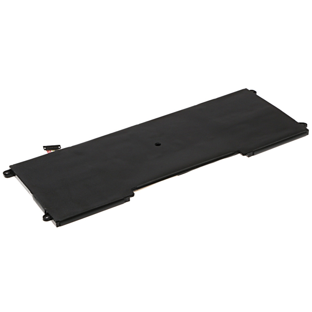 Notebookbatteri Asus CS-AUT210NB