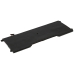 Notebookbatteri Asus CS-AUT210NB