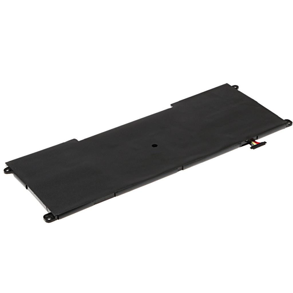 Notebookbatteri Asus CS-AUT210NB
