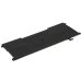 Notebookbatteri Asus CS-AUT210NB
