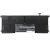 Notebookbatteri Asus CS-AUT210NB