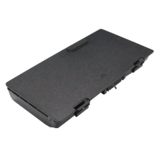 Kompatibel batteriudskiftning til Packard Bell 70-NLF1B2000Y,70-NLF1B2000Z,90-NQK1B1000Y,A32-T12,A32-T12J...