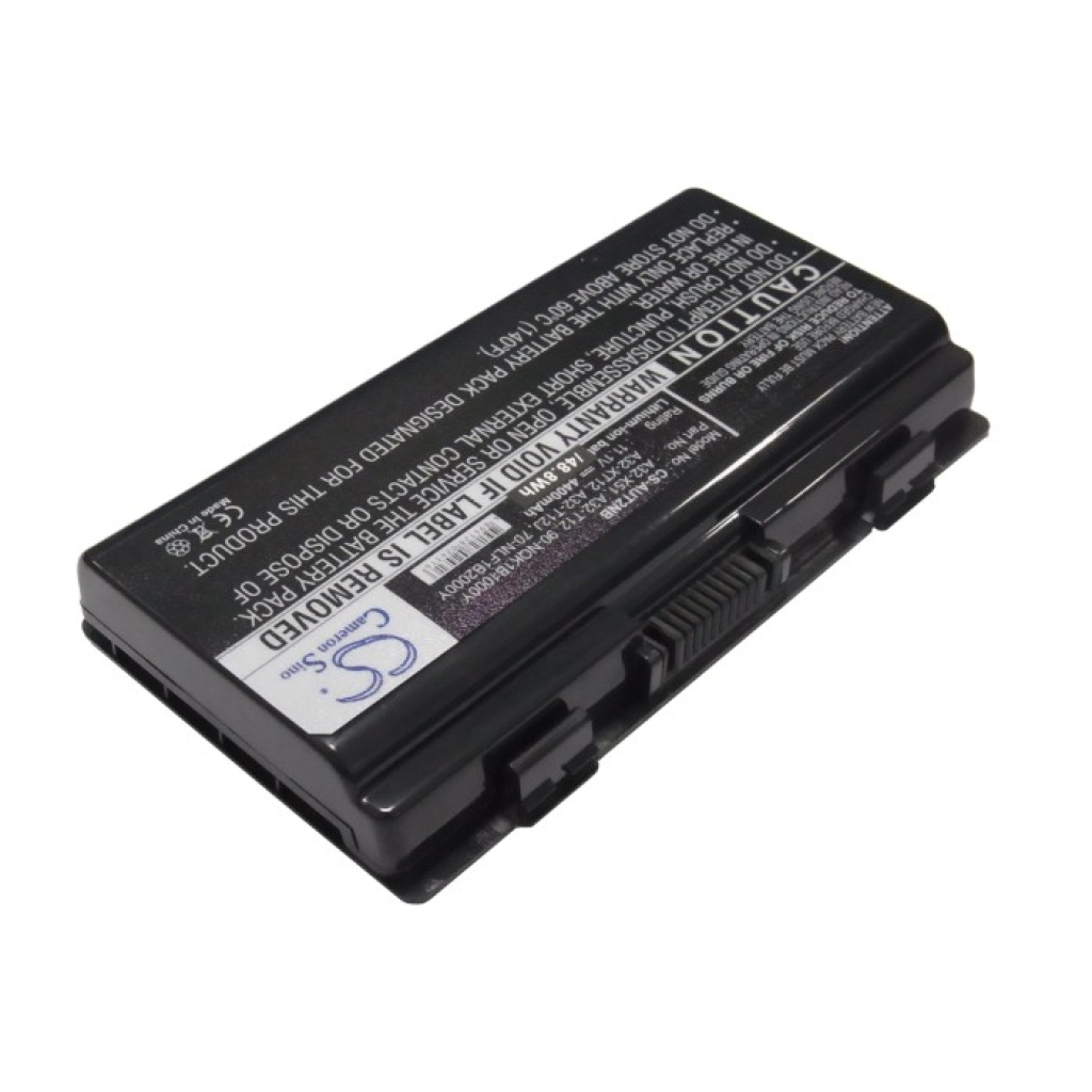 Packard Bell MX45