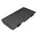 Packard Bell MX45
