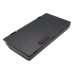 Packard Bell MX45