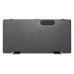 Packard Bell MX45