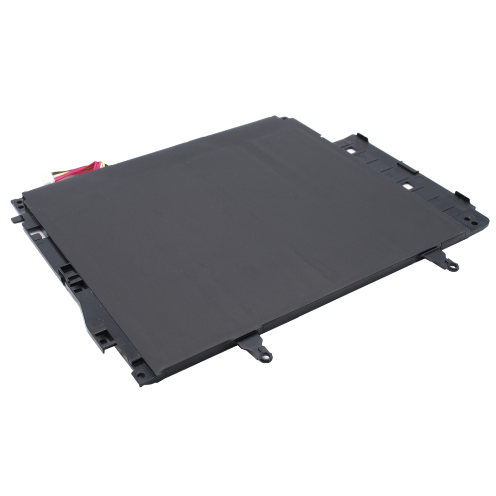 Notebookbatteri Asus CS-AUT300NB