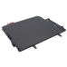 Notebookbatteri Asus CS-AUT300NB