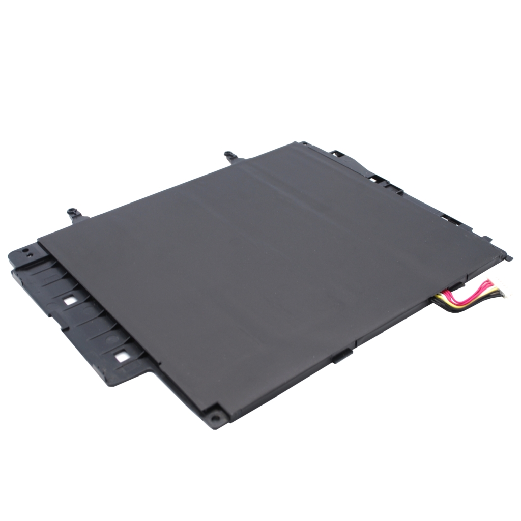 Notebookbatteri Asus CS-AUT300NB