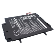 Battery compatibleWith 