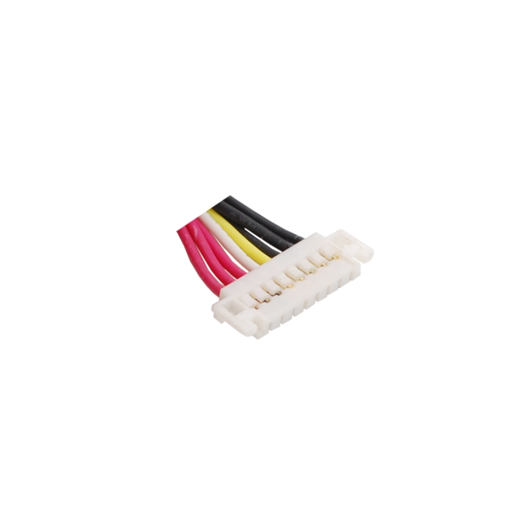 Notebookbatteri Asus CS-AUT300NB