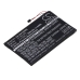 Tabletbatteri Asus CS-AUT300SL