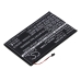 Tabletbatteri Asus CS-AUT300SL