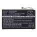 Tabletbatteri Asus CS-AUT300SL