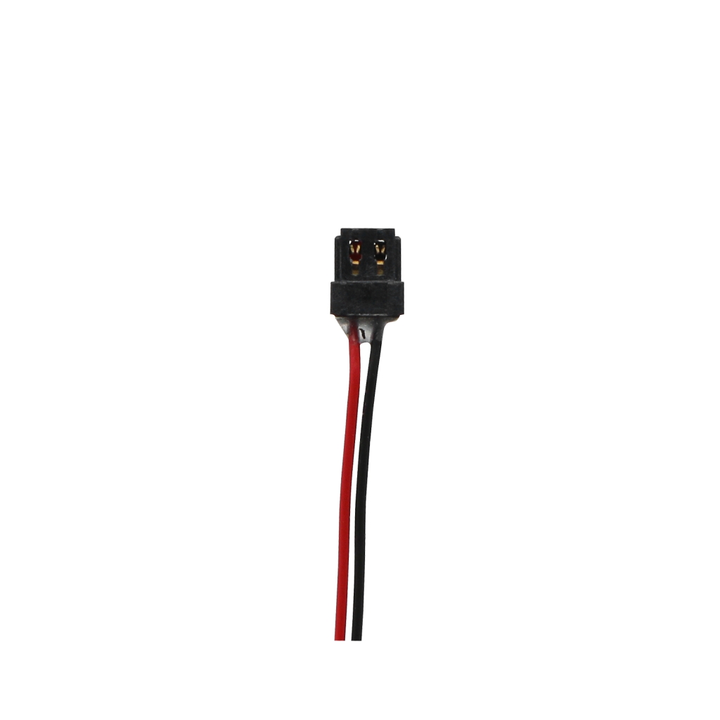 Tabletbatteri Asus CS-AUT300SL
