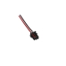 Tabletbatteri Asus CS-AUT300SL