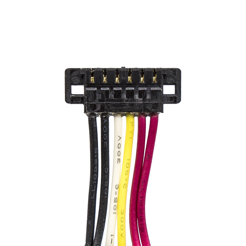 Tabletbatteri Asus CS-AUT302SL