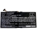 Notebookbatteri Asus UX390UA