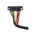 Notebookbatteri Asus UX390UA