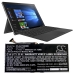 Notebookbatteri Asus UX390UA