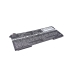 Notebookbatteri Asus CS-AUT310NB
