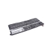 Notebookbatteri Asus CS-AUT310NB