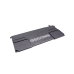 Notebookbatteri Asus CS-AUT310NB