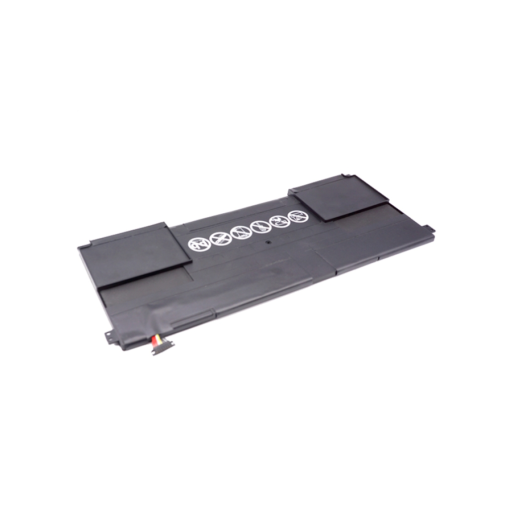 Notebookbatteri Asus CS-AUT310NB