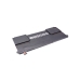 Notebookbatteri Asus CS-AUT310NB