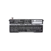 Notebookbatteri Asus CS-AUT310NB
