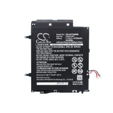 Kompatibel batteriudskiftning til Asus 0B200-00570000,C22N1307
