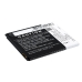 Batteri kompatibel med Asus CS-AUT450SL