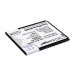 Batteri kompatibel med Asus CS-AUT450SL
