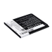 Batteri kompatibel med Asus CS-AUT450SL