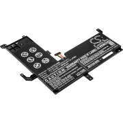 Battery compatibleWith 