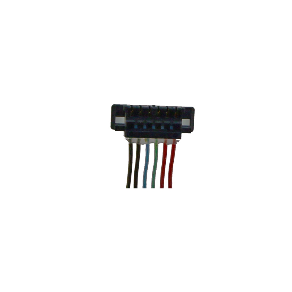Tabletbatteri Asus CS-AUT900SL