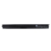 Notebook battery Asus U1E